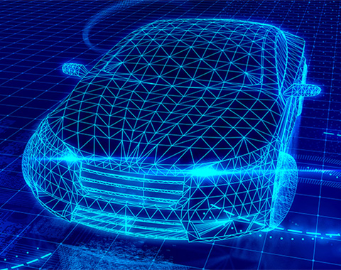 Skills in Demand for Electric Vehicle and Automotive Electronics