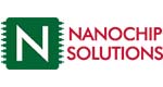 Nanochip Solutions Pvt Ltd