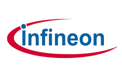 Infineon.png