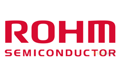 Rohm-semiconductors.png