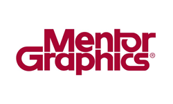 Mentor-Graphics.png