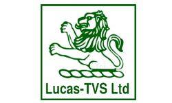 Lucas-TVS.png