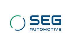 SEG-automotive.png