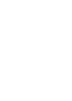 RV Skills