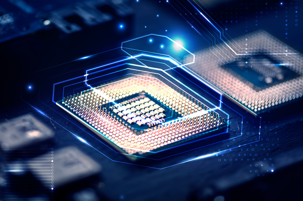VLSI Training in Bangalore